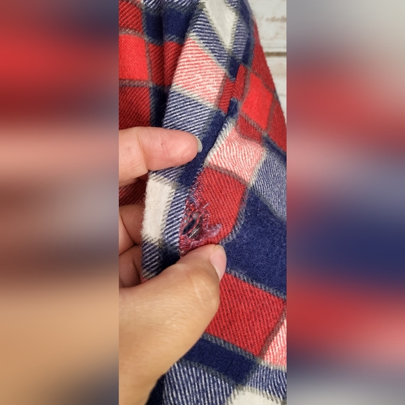 Bull Run rugged wear size M men's jacket - Picture 3 of 11